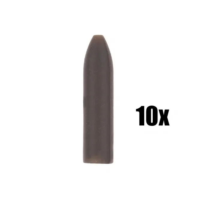 Zeck Fishing Treble Sleeve