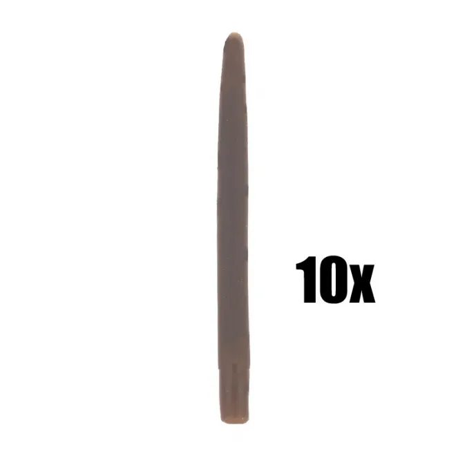 Zeck Fishing Crimp Sleeve