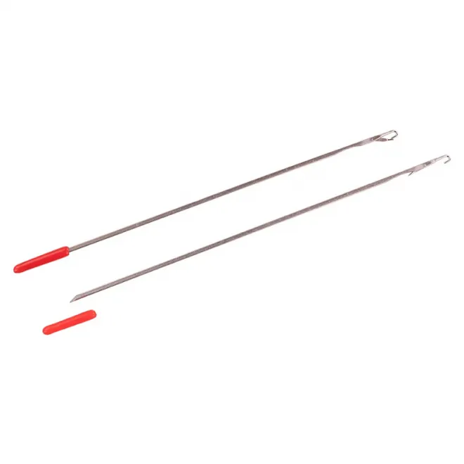 Zeck Fishing Bait Needle