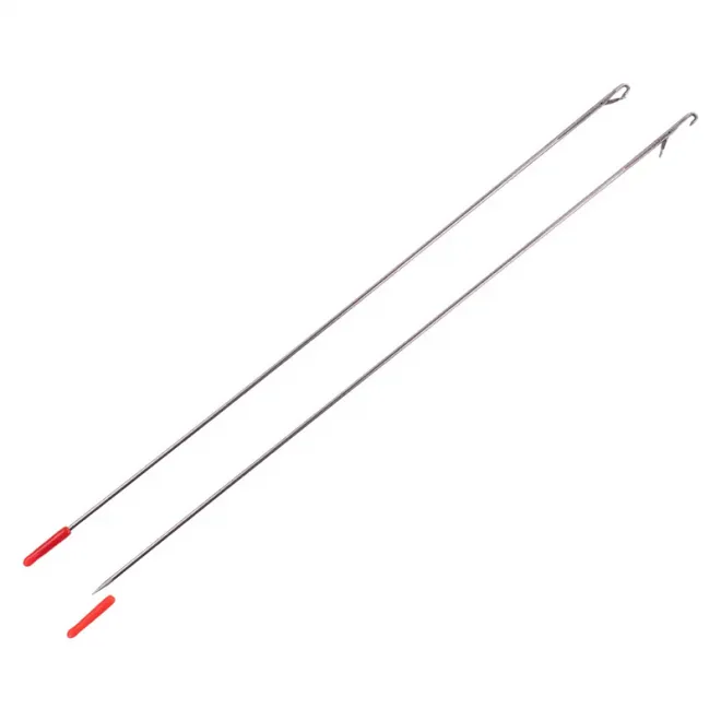Zeck Fishing XXL Bait Needle