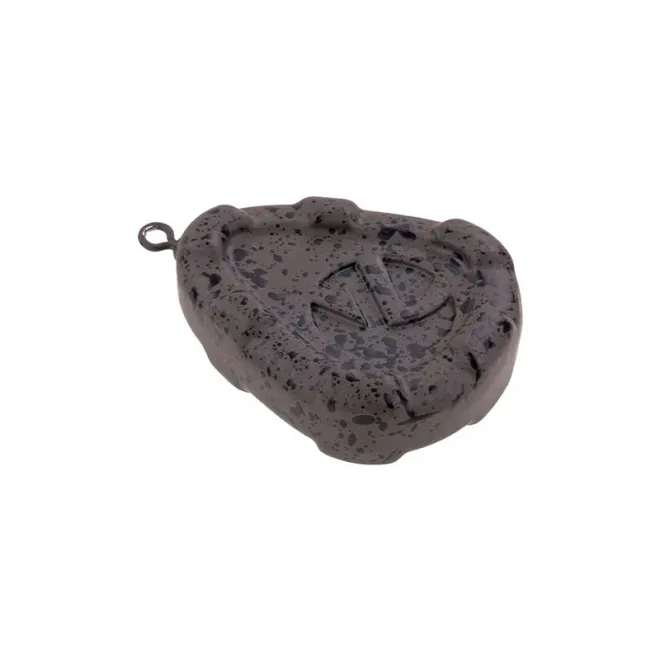 Zeck Fishing Ground Lead 150 g