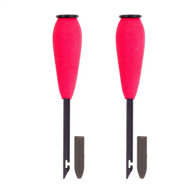 Zeck Fishing Pop Up Stick