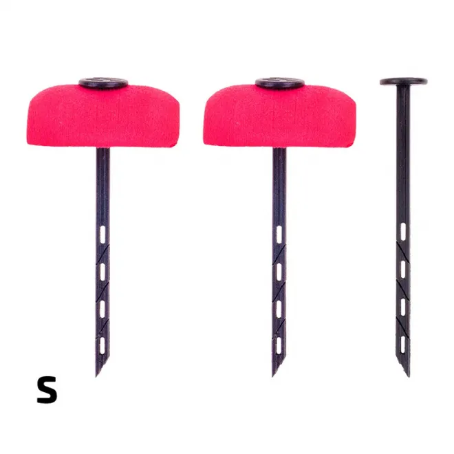 Zeck Fishing Rucksack Float S