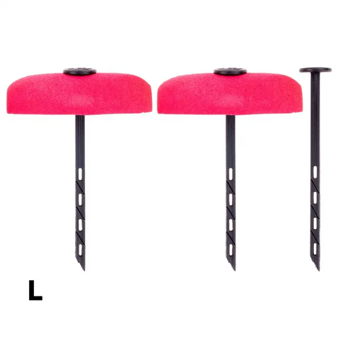 Zeck Fishing Rucksack Float L