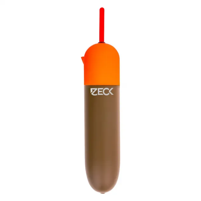 Zeck Fishing Cigar Float 30 g