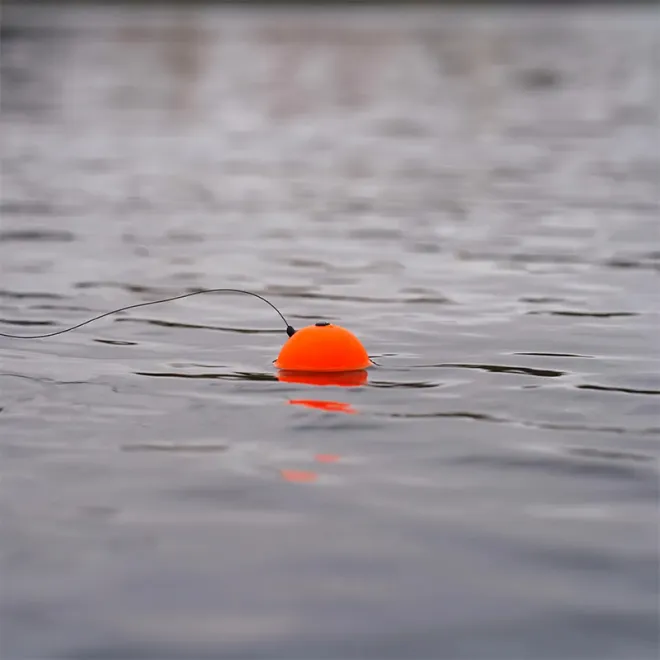 Zeck Fishing Pike Bob 30 g