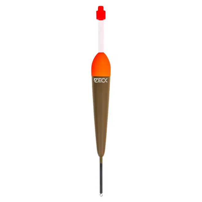 Zeck Fishing Light Waggler 10 g