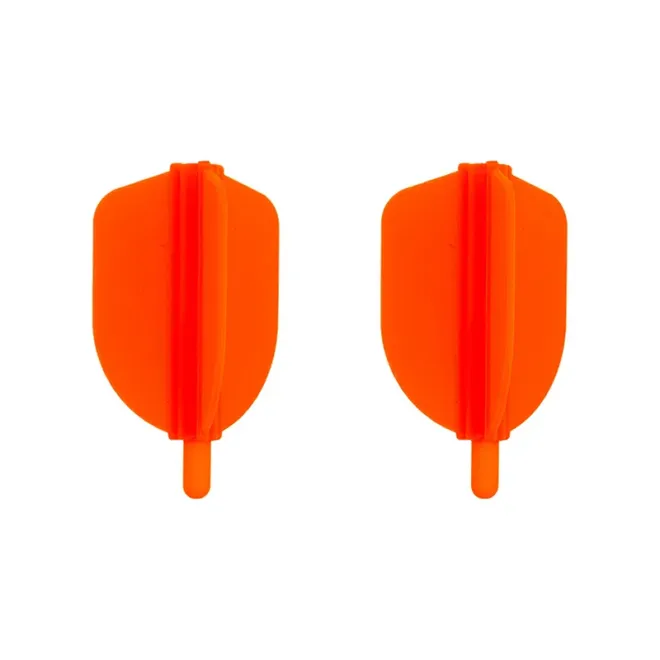Zeck Fishing Darter Adapter