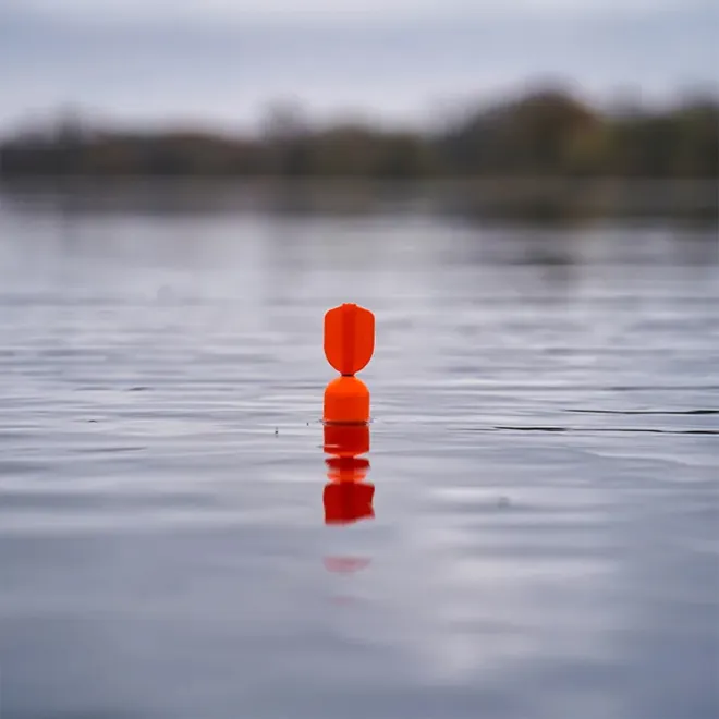 Zeck Fishing Darter Adapter