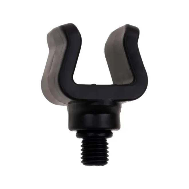 Zeck Fishing Butt Grip