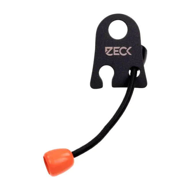 Zeck Fishing Rod Lock