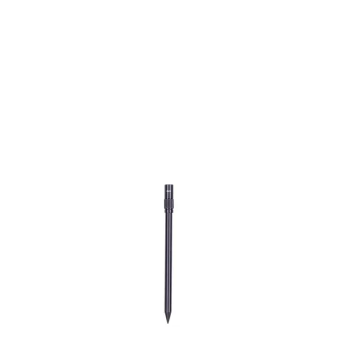 Zeck Fishing Bankstick 30-50 cm