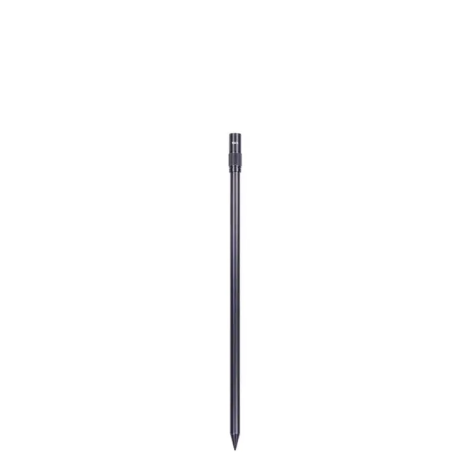Zeck Fishing Bankstick 50-90 cm