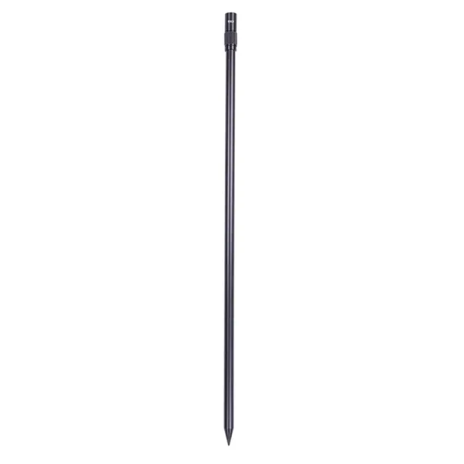 Zeck Fishing Bankstick 70-130 cm