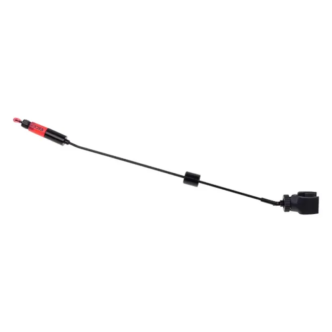 Zeck Fishing Deadbait Swinger