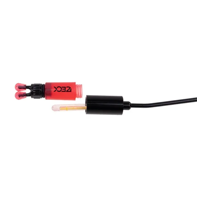Zeck Fishing Deadbait Swinger