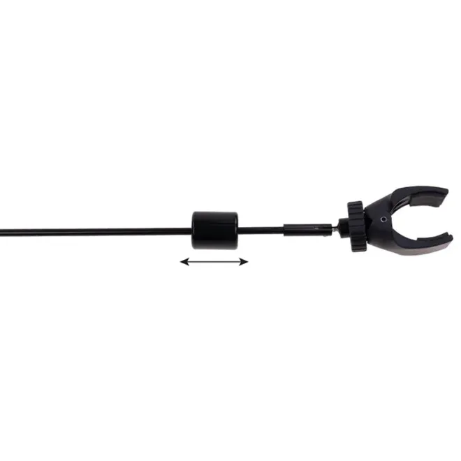 Zeck Fishing Deadbait Swinger