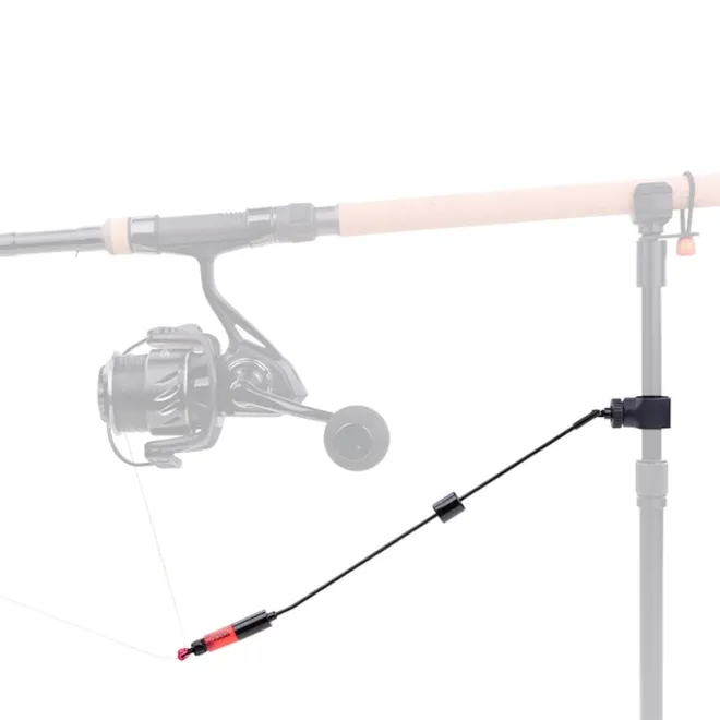 Zeck Fishing Deadbait Swinger