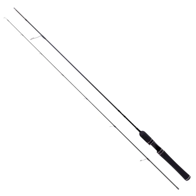 Zeck Fishing Rainbow One UL 180 cm 5 g