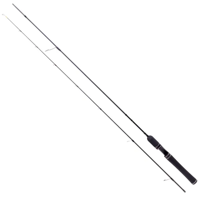 Zeck Fishing Rainbow One UL-S 190 cm 5 g