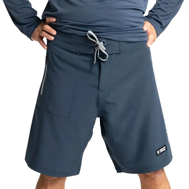Adventer Summer Shorts Original M