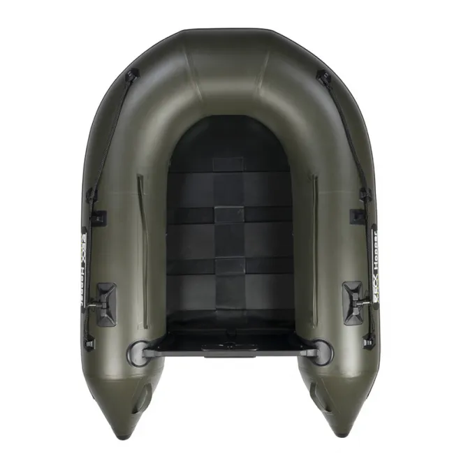 Zeck Fishing Hopper 2.0