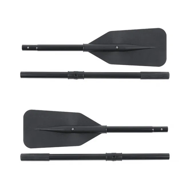 Zeck Fishing Hopper 2.0