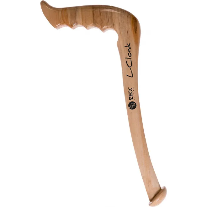 Zeck Fishing L-Clonk 32 mm