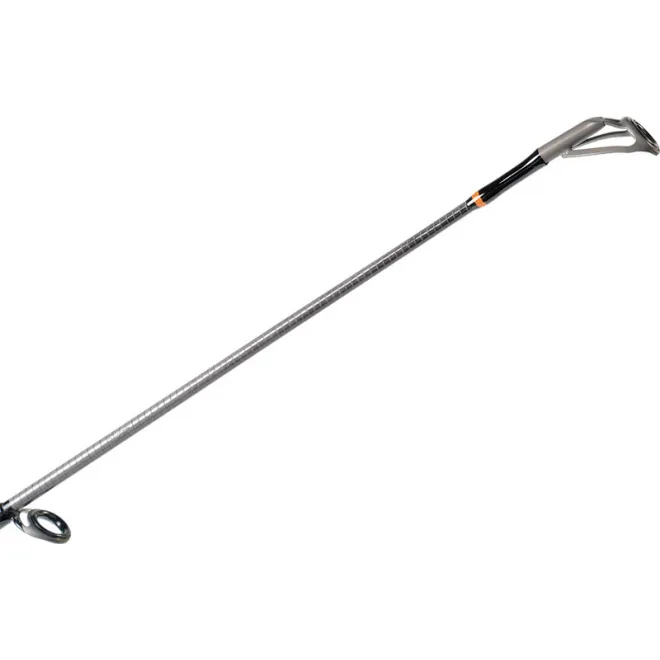 Zeck Fishing Jigsaw 270 cm - 50 g