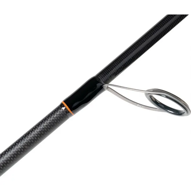 Zeck Fishing Jigsaw 270 cm - 50 g