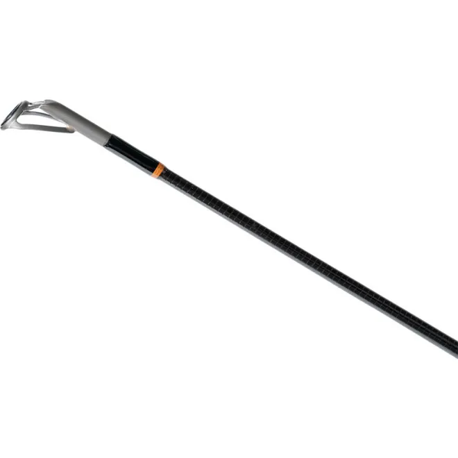 Zeck Fishing Pro-Pike 240 cm - 80 g