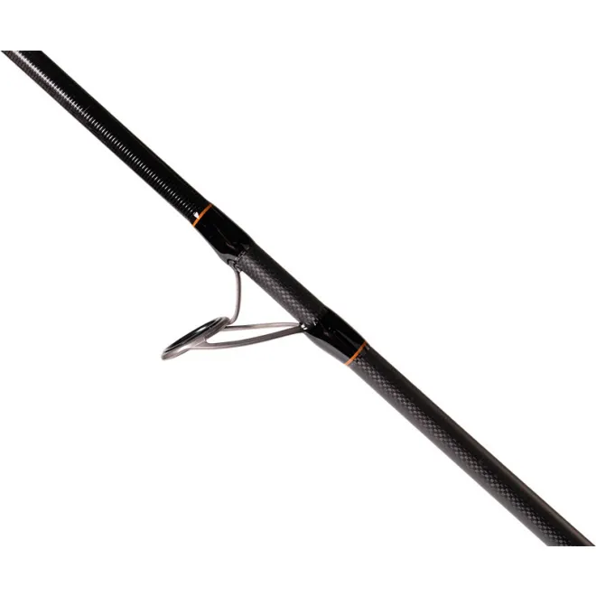 Zeck Fishing Pro-Pike 240 cm - 80 g