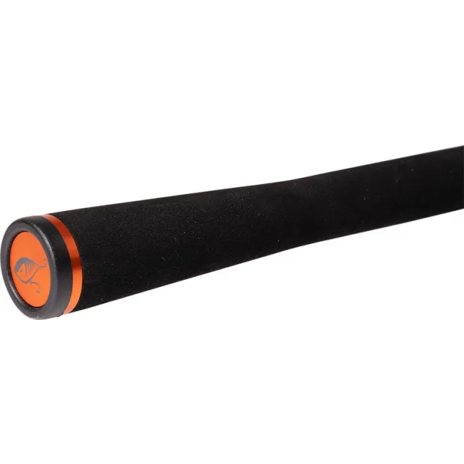 Zeck Fishing Pro-Pike 240 cm - 80 g