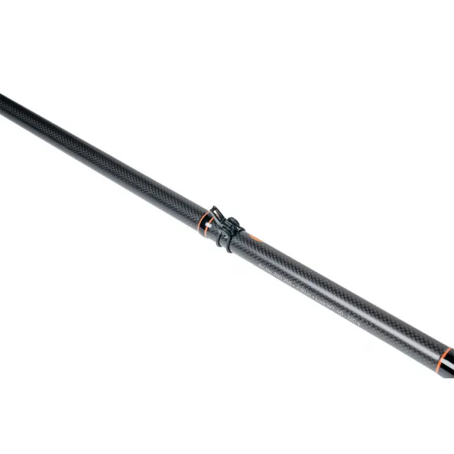 Zeck Fishing Big Stick 250 cm - 150 g