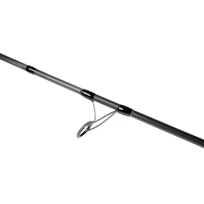 Zeck Fishing Big Stick 250 cm - 150 g