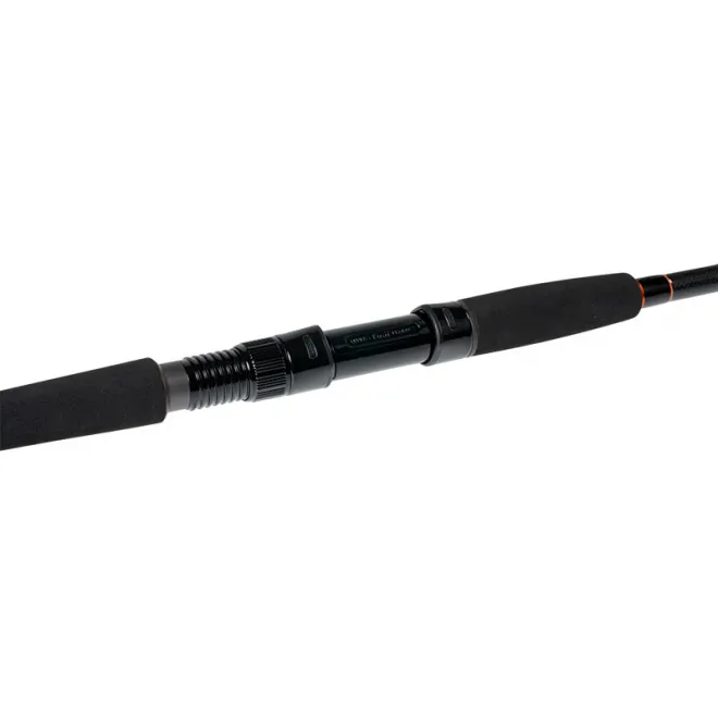 Zeck Fishing Big Stick 250 cm - 150 g