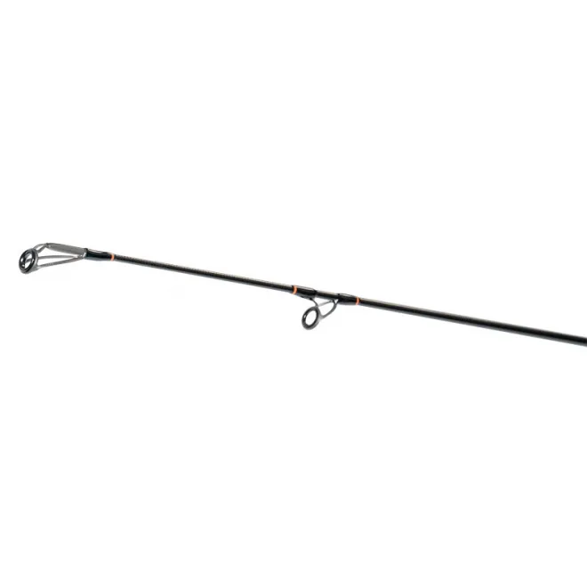 Zeck Fishing Big Stick 250 cm - 150 g