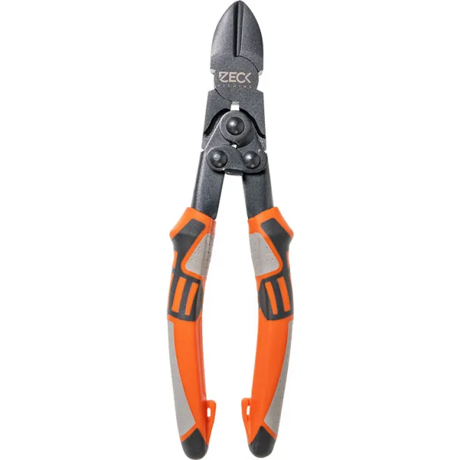 Zeck Fishing Hook Cutter