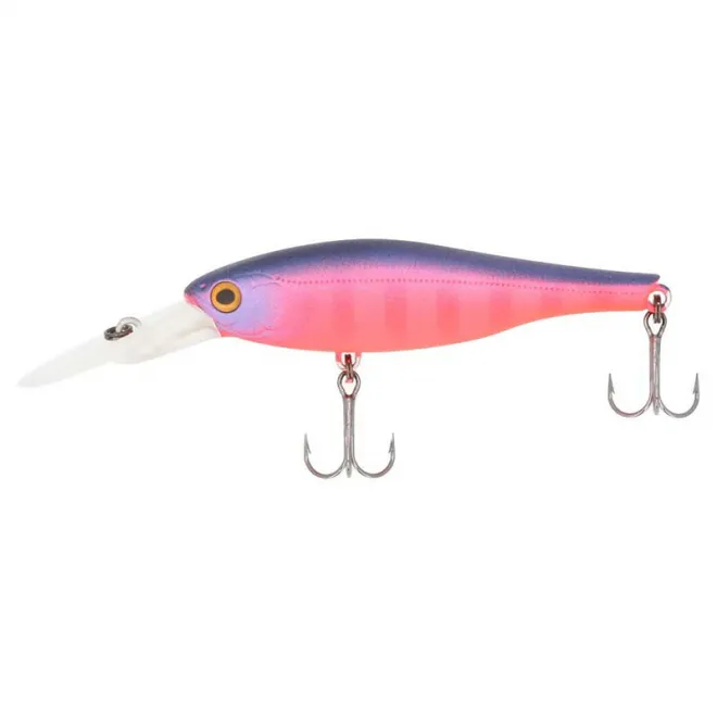 ZipBaits Trick Shad 70SP # 992 Santa Ana Gill