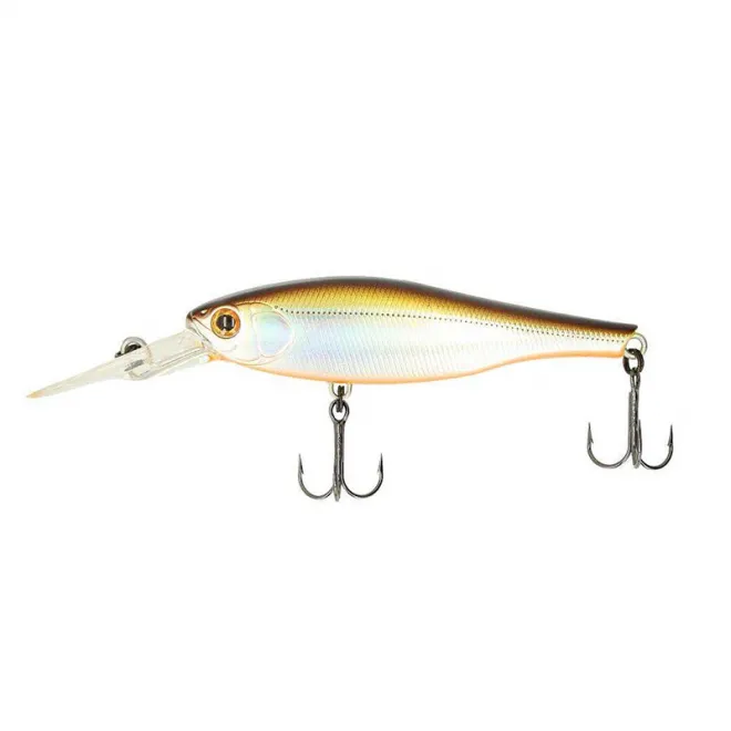 ZipBaits Trick Shad 70SP # 223 Tennessee