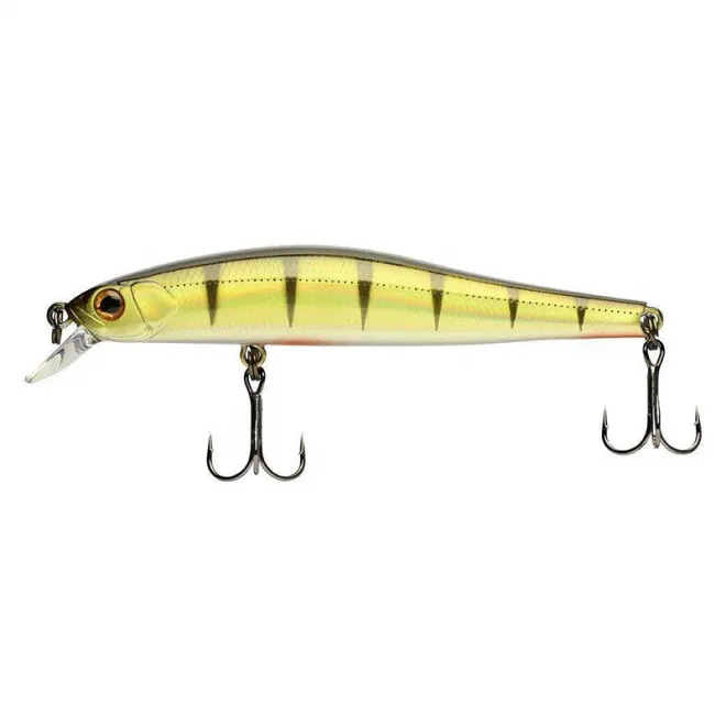 ZipBaits Rigge 90SP # 401 Perch