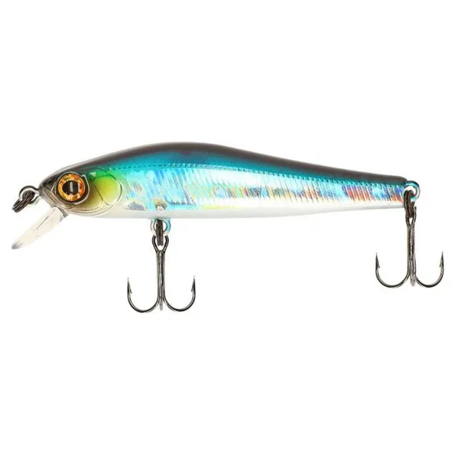 ZipBaits Rigge 56SP # 001 Bleak