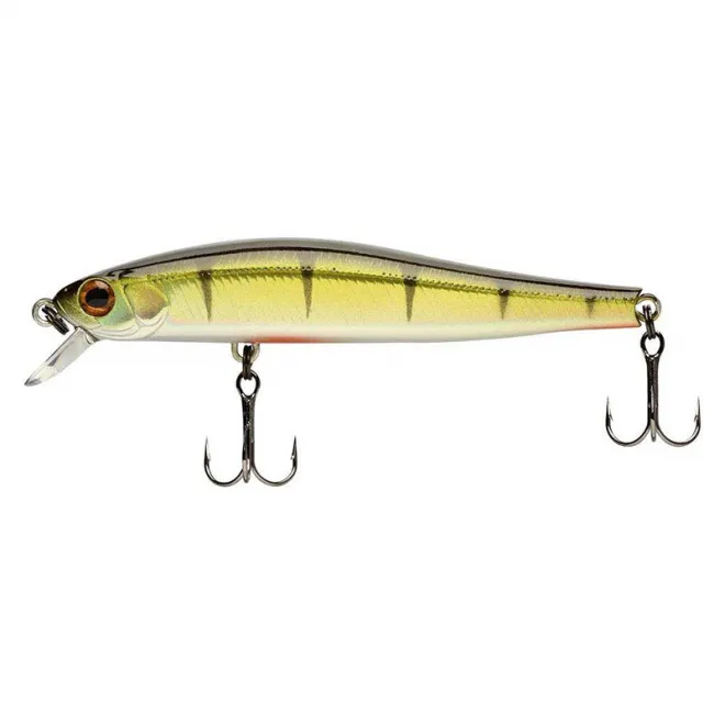 ZipBaits Rigge 70SP # 401 Perch