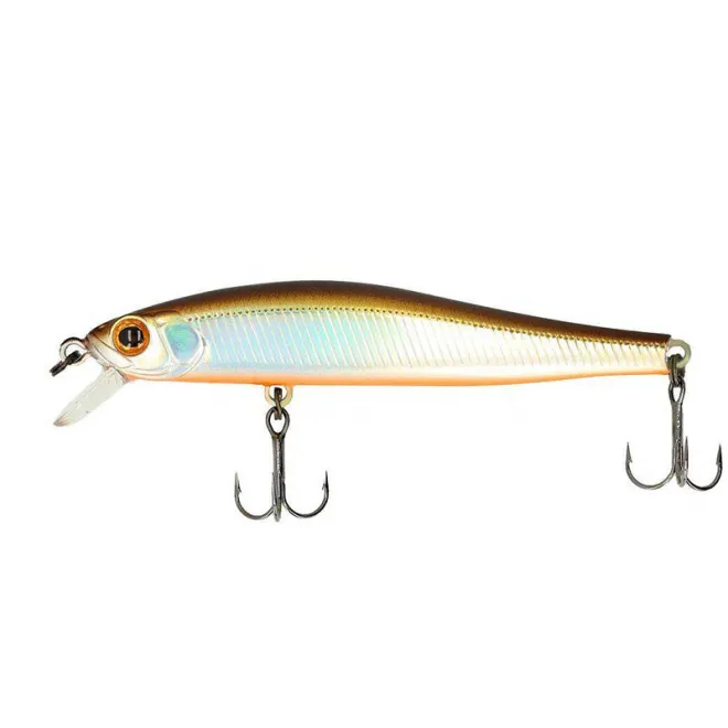 ZipBaits Rigge 70SP # 223 Tennessee Shad