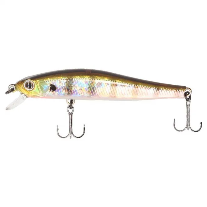 ZipBaits Rigge 70SP # 509 Blue Gill