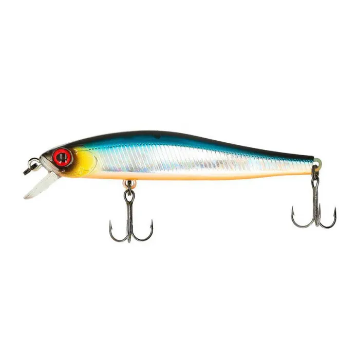 ZipBaits Rigge 70SP # 007 Bleak OB