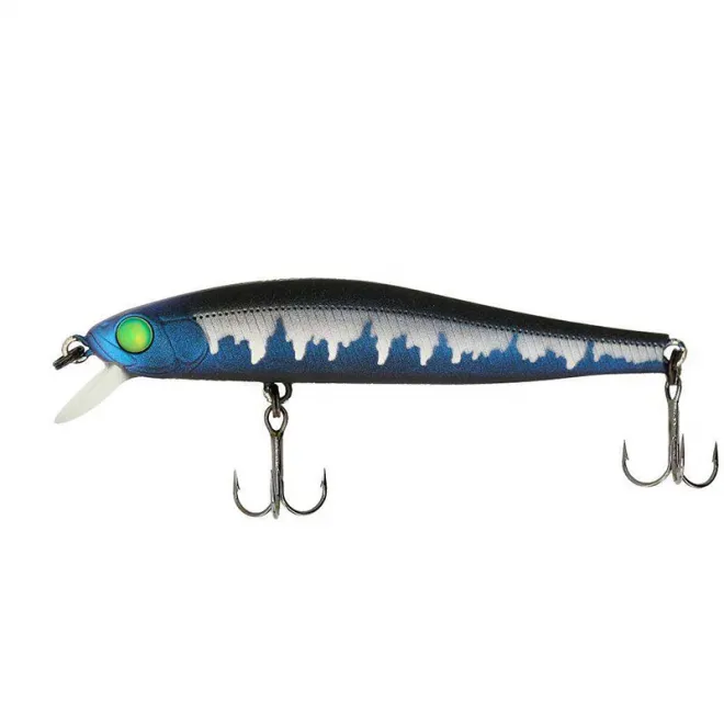 ZipBaits Rigge 70SP # 979 Ninja