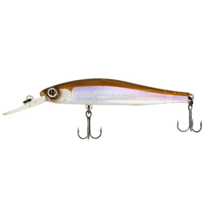 ZipBaits Rigge Deep 70SP # 817 Kantou Real Wakasagi