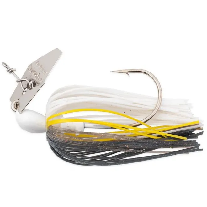 Z-Man Chatterbait Original 14 g Sexy Shad