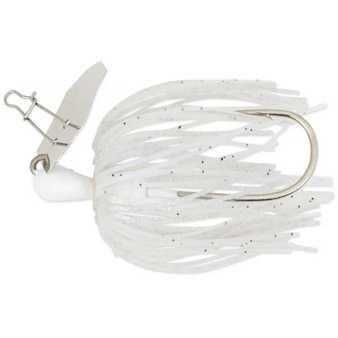 Z-Man Chatterbait Mini 7 g Shad/Blue Glimmer